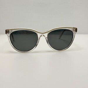 Di Valdi Eyeglasses Eye Glasses Frames DV0115 Col 72 54-17-140